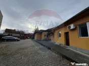 Casă cu 5 camere de închiriat în zona Marasti, Piața ...