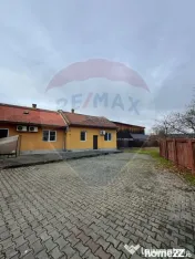 Casă cu 5 camere de închiriat în zona Marasti, Piața ...