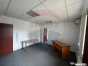 Casă cu 5 camere de închiriat în zona Marasti, Piața ... 