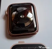 Apple Watch 5 44mm 