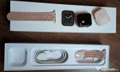 Apple Watch 5 44mm 