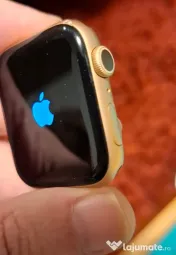 Apple Watch 5 44mm 