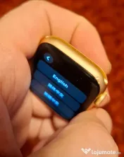 Apple Watch 5 44mm 