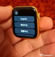 Apple Watch 5 44mm 