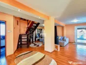 Casă P+E | Săcălășeni | 135 mp Utili | Teren 865 mp ... 