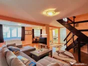 Casă P+E | Săcălășeni | 135 mp Utili | Teren 865 mp ... 