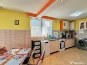 Casă P+E | Săcălășeni | 135 mp Utili | Teren 865 mp ... 