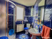 Casă P+E | Săcălășeni | 135 mp Utili | Teren 865 mp ... 