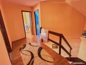 Casă P+E | Săcălășeni | 135 mp Utili | Teren 865 mp ... 