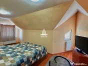 Casă P+E | Săcălășeni | 135 mp Utili | Teren 865 mp ... 