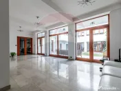 Proprietate speciala 1022 mp utili de vanzare pe Malul Mu... 