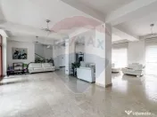 Proprietate speciala 1022 mp utili de vanzare pe Malul Mu... 