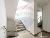 Proprietate speciala 1022 mp utili de vanzare pe Malul Mu... 