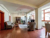 Proprietate speciala 1022 mp utili de vanzare pe Malul Mu... 