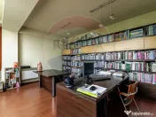 Proprietate speciala 1022 mp utili de vanzare pe Malul Mu... 