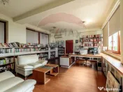 Proprietate speciala 1022 mp utili de vanzare pe Malul Mu... 