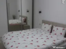Apartament 2 camere zona Aviatorilor