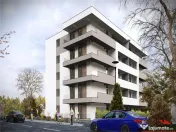 Garsoniera , parter, Tva inclus, bloc nou, Unirea Principate 