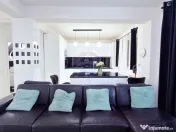 Vila 4 camere Ariesului | Teren 251 mp | 2 parcari | 10 m... 