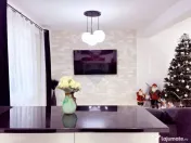 Vila 4 camere Ariesului | Teren 251 mp | 2 parcari | 10 m... 