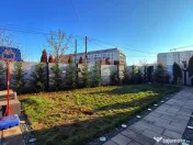 Vila 4 camere Ariesului | Teren 251 mp | 2 parcari | 10 m... 