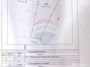 Vila 4 camere Ariesului | Teren 251 mp | 2 parcari | 10 m... 