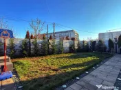 Vila 4 camere Ariesului | Teren 251 mp | 2 parcari | 10 m... 