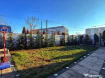 Vila 4 camere Ariesului | Teren 251 mp | 2 parcari | 10 m...