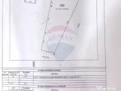 Vila 4 camere Ariesului | Teren 251 mp | 2 parcari | 10 m... 