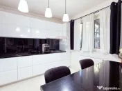 Vila 4 camere Ariesului | Teren 251 mp | 2 parcari | 10 m... 