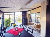 Vila 4 camere Ariesului | Teren 251 mp | 2 parcari | 10 m... 