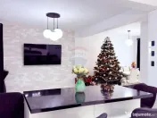 Vila 4 camere Ariesului | Teren 251 mp | 2 parcari | 10 m... 