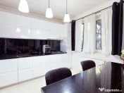 Vila 4 camere Ariesului | Teren 251 mp | 2 parcari | 10 m... 