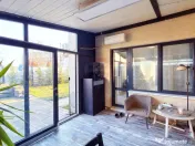 Vila 4 camere Ariesului | Teren 251 mp | 2 parcari | 10 m... 