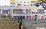 Spatiu comercial de vanzare - Piata Zorilor | 824mp + ter...