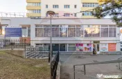 Spatiu comercial de vanzare - Piata Zorilor | 824mp + ter... 