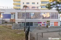 Spatiu comercial de vanzare - Piata Zorilor | 824mp + ter...