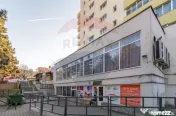 Spatiu comercial de vanzare - Piata Zorilor | 824mp + ter... 