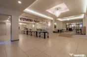 Spatiu comercial de vanzare - Piata Zorilor | 824mp + ter... 