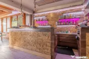 Spatiu comercial de vanzare - Piata Zorilor | 824mp + ter... 
