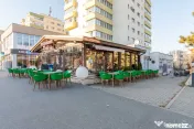Spatiu comercial de vanzare - Piata Zorilor | 824mp + ter... 