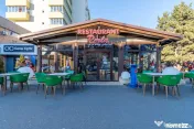 Spatiu comercial de vanzare - Piata Zorilor | 824mp + ter... 