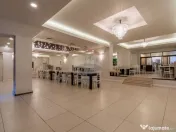 Spatiu comercial de vanzare - Piata Zorilor | 824mp + ter... 