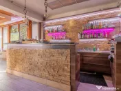 Spatiu comercial de vanzare - Piata Zorilor | 824mp + ter... 