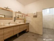 Spatiu comercial de vanzare - Piata Zorilor | 824mp + ter... 