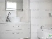 Apartament 2 camere - Complex rezidential de lux, prima lini 