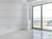 Apartament 2 camere - Complex rezidential de lux, prima lini 