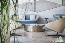 Apartament 2 camere - Complex rezidential de lux, prima lini