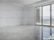 Apartament 2 camere - Complex rezidential de lux, prima lini 