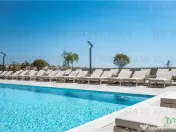 Apartament 2 camere - Complex rezidential de lux, prima lini 